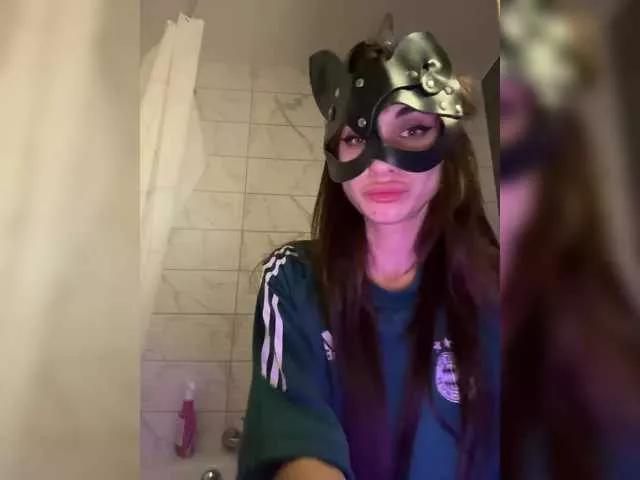 0rgasmfory0u on BongaCams 