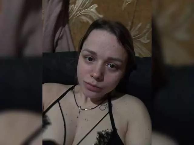 AlexsaNikitaa on BongaCams 