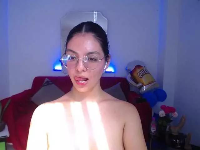 biancabertuse on BongaCams 