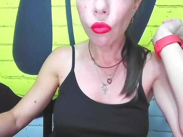 ChloeLewd on BongaCams 