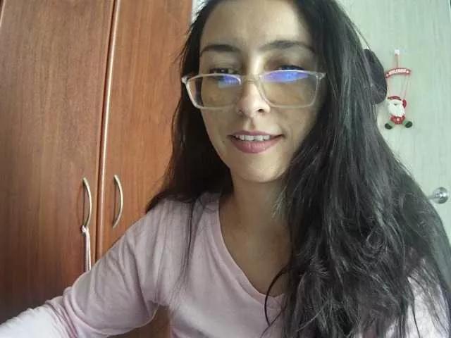 Creamymature on BongaCams 