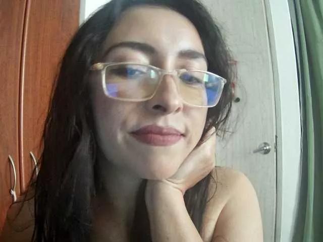 Creamymature on BongaCams 