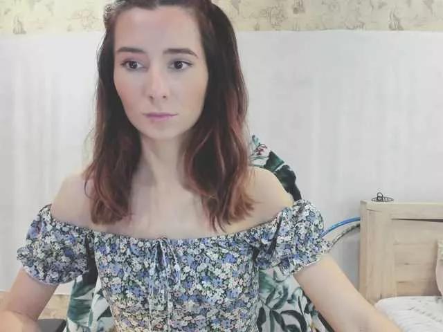 crystal-maria on BongaCams 