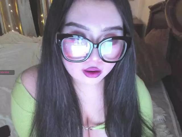 cutiekim312 on BongaCams 