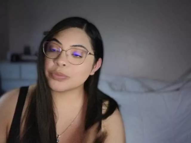 Drizzypeach on BongaCams 