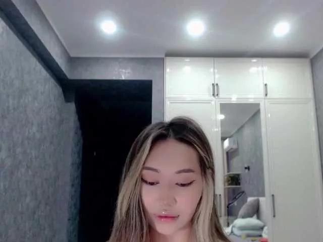 jenycouple on BongaCams 