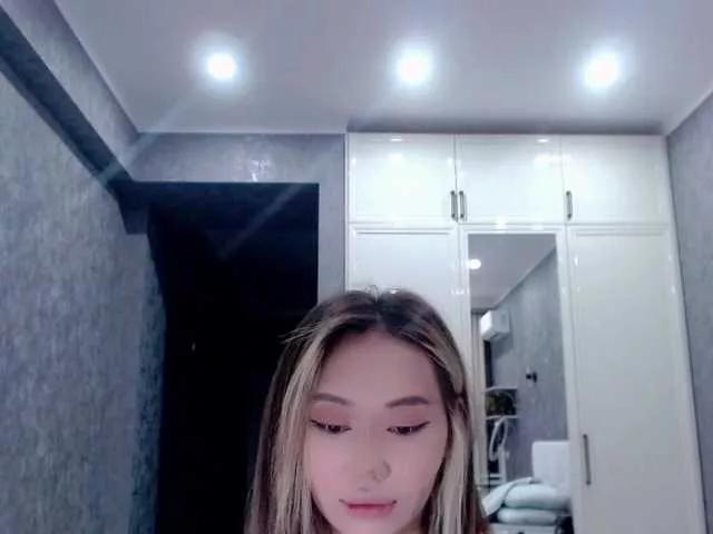 jenycouple on BongaCams 