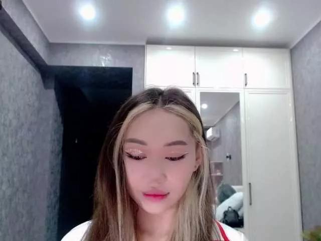 jenycouple on BongaCams 