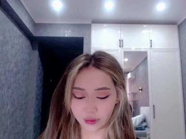 jenycouple on BongaCams 