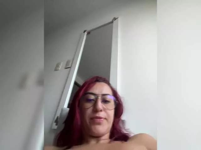 Kate-Owens on BongaCams 