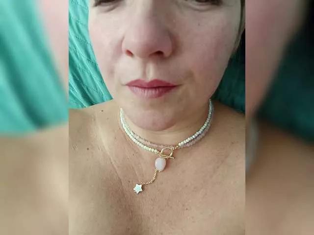 KatherineArt on BongaCams 