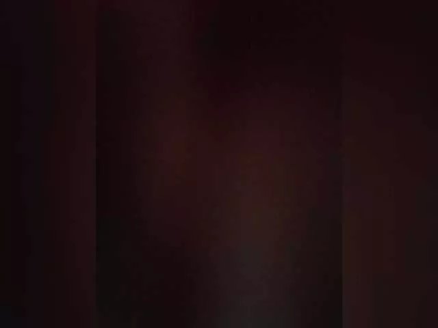 Offline kroshka-meow on BongaCams