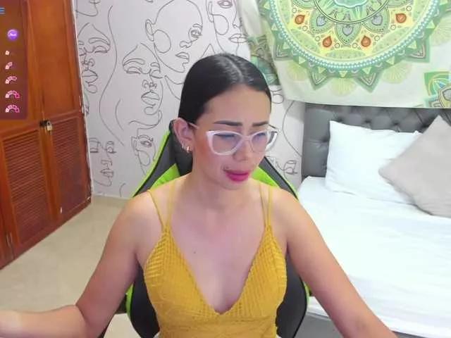 lakshmi-rai on BongaCams 