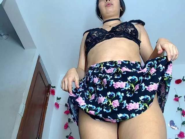 LindaandStevens on BongaCams 