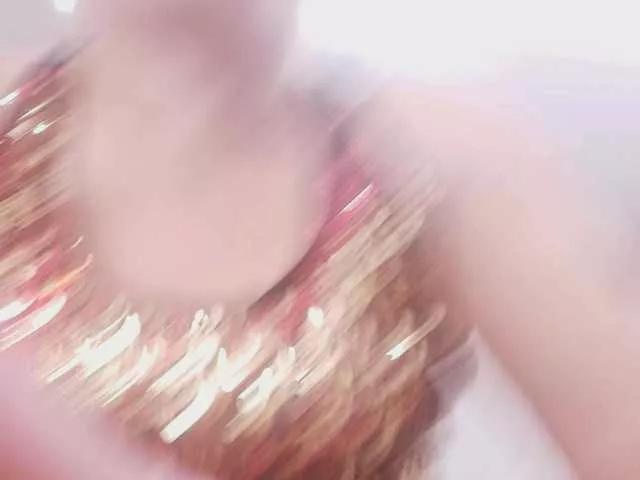 luna-milf on BongaCams 