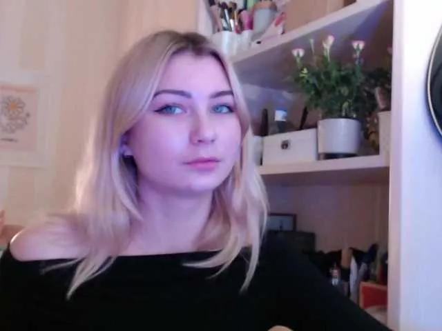 matixa on BongaCams 