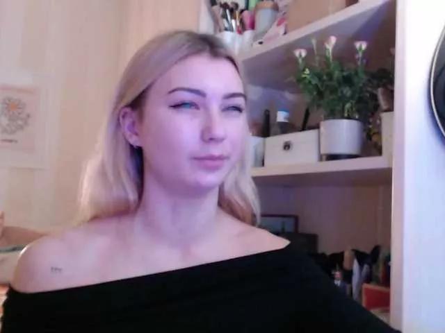 matixa on BongaCams 