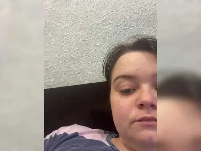 bc Medyza7 is f Medyza7 — f on bc