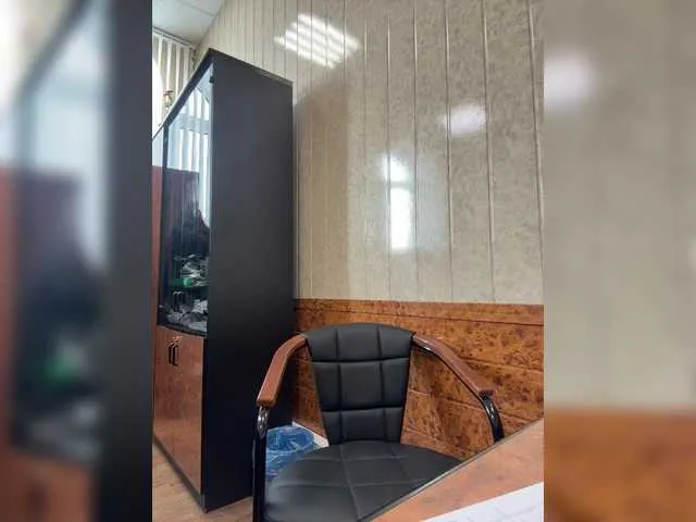 BongaCams NikkySecrets is Freechat NikkySecrets — Rip my nylons!!!!! Muchachos, lovense 2 t, fave 11, wave -15, high vibrations: earthquake - 33, fireworks - 55 control 444, vibroORGASM -1010