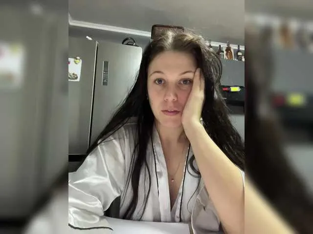 BongaCams Potifays is Freechat Potifays — 2-10 400 5 48,98,170,222