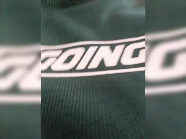 Offline RachelCooper on BongaCams