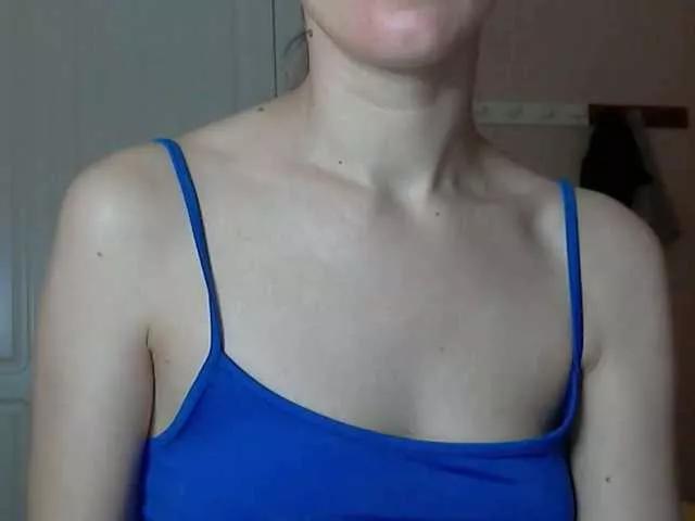 Rimaxxxx on BongaCams 