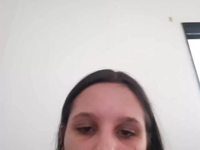 Offline rookieteam on BongaCams