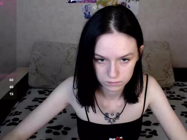 Rycki-Ayato on BongaCams 