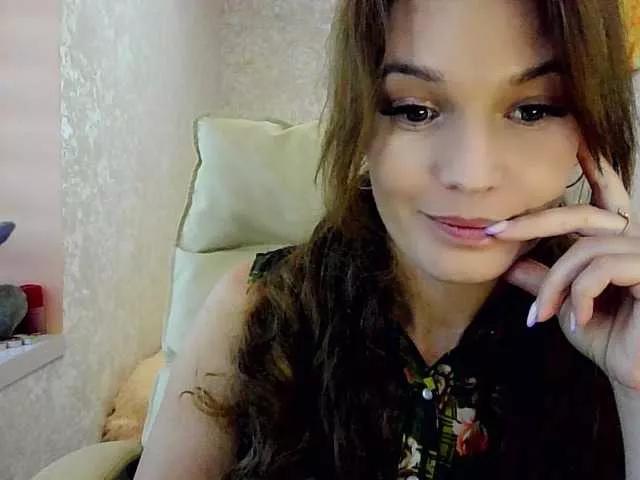 smilesss on BongaCams 