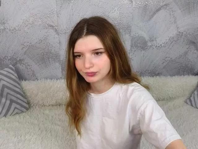 Sofia-Home on BongaCams 