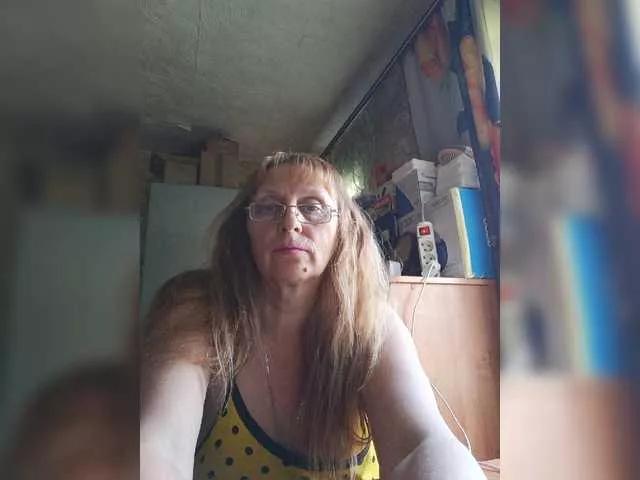 Sonya48 on BongaCams 