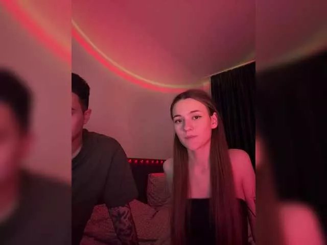 Offline TenDouble1 on BongaCams