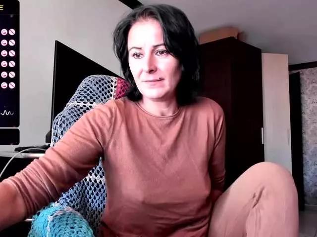 valentina4sex on BongaCams 