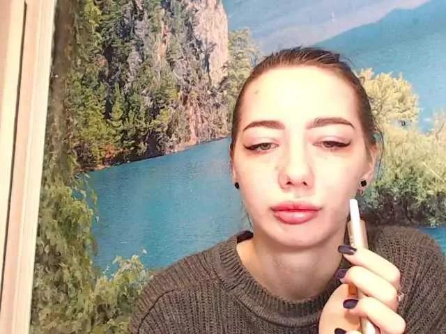 viena928502 on BongaCams 