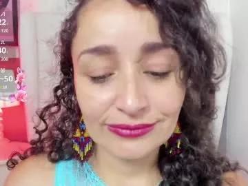 _luna__sweet_ on Chaturbate 