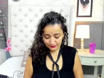 _luna__sweet_ on Chaturbate 