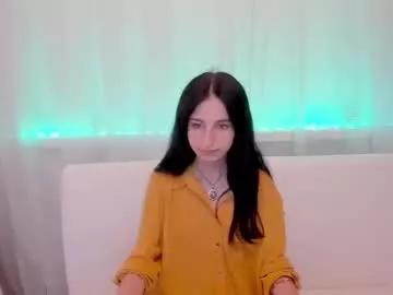 _nika_kik on Chaturbate 