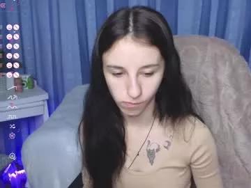 _nika_kik on Chaturbate 