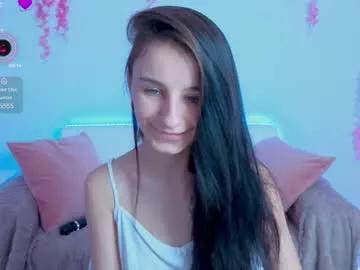 _nika_kik on Chaturbate 