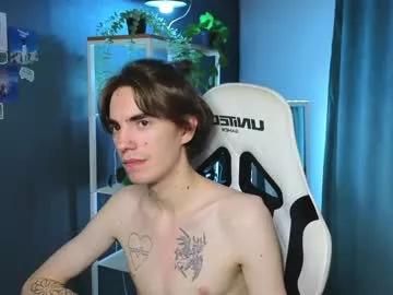 _side_by_you_ on Chaturbate 