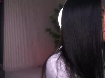 abbela_white on Chaturbate 