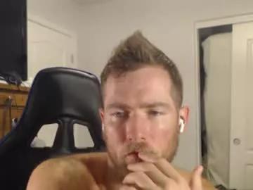 al3xzanderth3gr3at on Chaturbate 