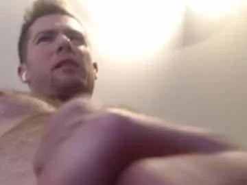 al3xzanderth3gr3at on Chaturbate 