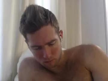 al3xzanderth3gr3at on Chaturbate 