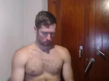 al3xzanderth3gr3at on Chaturbate 