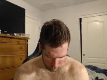 al3xzanderth3gr3at on Chaturbate 