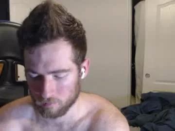 al3xzanderth3gr3at on Chaturbate 