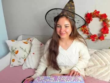 alice_dreammer on Chaturbate 