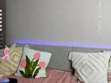 alice_dreammer on Chaturbate 