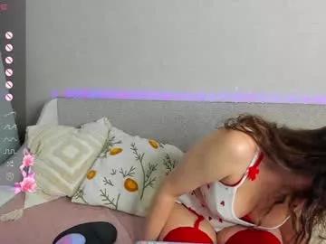 alice_dreammer on Chaturbate 